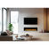 Электрокамин Dimplex Ignite Evolve 100 (EVO2500)