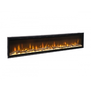 Электрокамин Dimplex Ignite Evolve 100 (EVO2500)