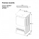 Электро печь Dimplex Mapleton 80 Opti Myst (MPT 80) 