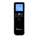 Электро печь Dimplex Mapleton 80 Opti Myst (MPT 80) 