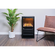 Электро печь Dimplex Mapleton 80 Opti Myst (MPT 80) 