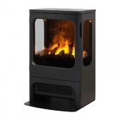 Электро печь Dimplex Mapleton 80 Opti Myst (MPT 80) 