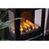 Электро печь Dimplex Mapleton 80 Opti Myst (MPT 80) 