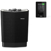 Электрокаменка TYLO Sense Elite