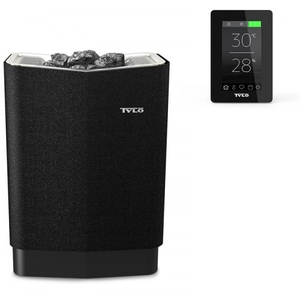 Електрокам'янка TYLO Sense Elite