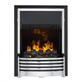 Dimplex Opti-myst  Flagstaff wf