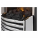 Dimplex Opti-myst  Flagstaff wf