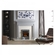 Dimplex Opti-myst  Flagstaff wf