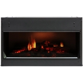 Dimplex Opti-V PGF-10 wf