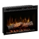 Dimplex Symphony XHD 26L-INT