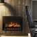 Dimplex Symphony XHD 26L-INT