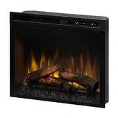 Dimplex Symphony XHD 28L-INT