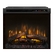 Dimplex Symphony XHD 28L-INT