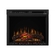 Dimplex Symphony XHD 28L-INT