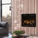 Dimplex Symphony XHD 28L-INT