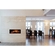 Dimplex Opti-V PGF-10 wf