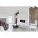 Dimplex Opti-V PGF-10 wf