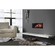 Dimplex Opti-V PGF-10 wf