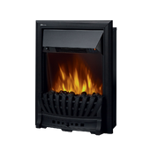 Electrolux Classic EFP/P-1020LS