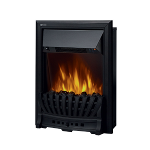 Electrolux Classic EFP/P-1020LS