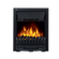 Electrolux Classic EFP/P-1020LS