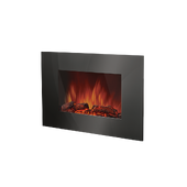 Electrolux EFP/W-1250ULS