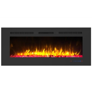 Электрокамин Royal Flame Galaxy 42 RS