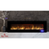 Электрокамин Royal Flame Galaxy 36 RS