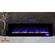 Электрокамин Royal Flame Galaxy 36 RS