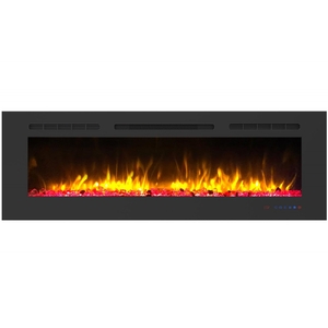 Электрокамин ROYAL FLAME  GALAXY 72 RS