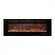 Электрокамин ROYAL FLAME  GALAXY 50 RS