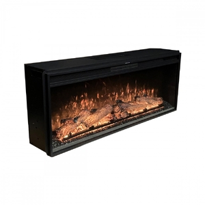 Электрокамин Royal Flame Vision 42 LOG Color N