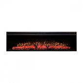 Электрокамин Royal Flame Vision 60 LOG Color N