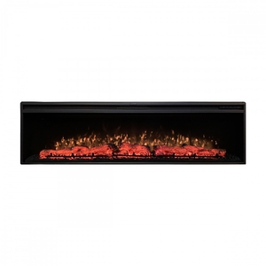 Електрокамін Royal Flame Vision 60 LOG Color N
