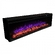 Електрокамін Royal Flame Vision 60 LOG Color N