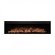 Електрокамін Royal Flame Vision 60 LOG Color N