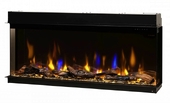 Dimplex Ignite Bold 50 (BXLF1200)