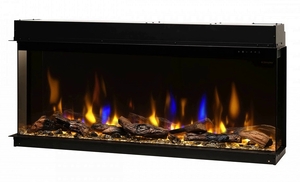 Dimplex Ignite Bold 50 (BXLF1200)