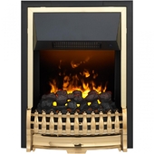 Dimplex Opti-myst Atherton wf