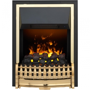 Dimplex Opti-myst Atherton wf