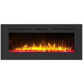 Электрокамин Royal Flame Galaxy 36 RS