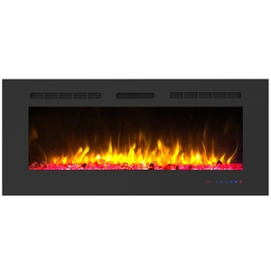 Электрокамин Royal Flame Galaxy 36 RS