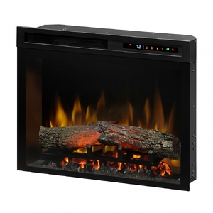 Dimplex Symphony XHD 23L-INT