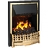 Dimplex Opti-myst Atherton wf