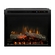 Dimplex Symphony XHD 23L-INT