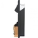 Dimplex Opti-myst Atherton wf