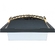 Dimplex Opti-myst Atherton wf