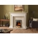 Dimplex Opti-myst Atherton wf