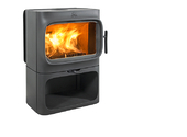 Каминная печьJotul F 305 R