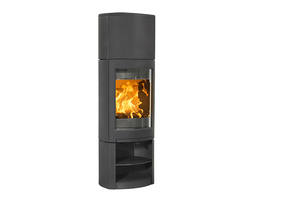 Каминная печь Jotul F 360 High Top series